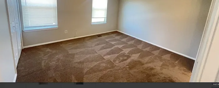 5126 Cynthia Dr — Photo 10