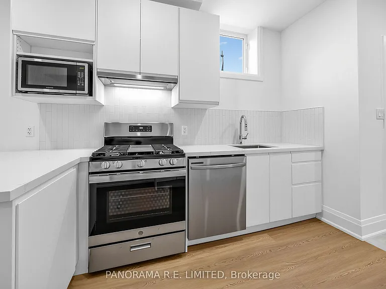 606 Abana Rd #LOWER — Photo 7