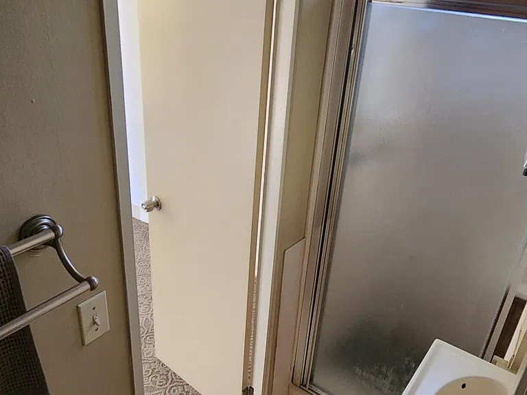 1724 Ocean Way #3 — Photo 12