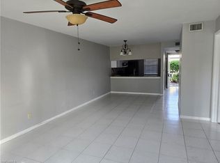 2660 Kings Lake Blvd #7-103, Naples, FL 34112