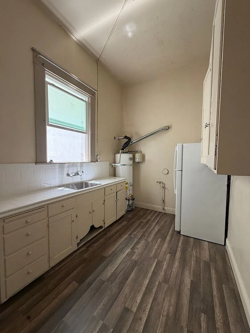 The Studios at San Joaquin St — Photo 3