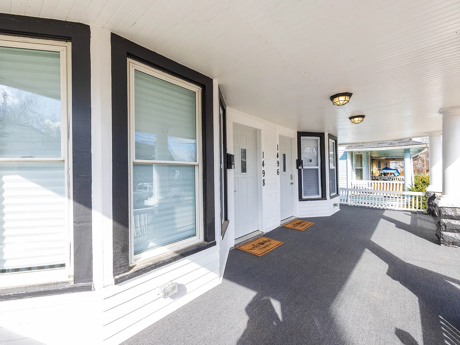 4 bed, 1800 sqft, $2,750 — Photo 4