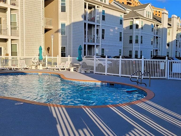 Lynnhaven Beach Condominiums Virginia Beach, VA Zillow