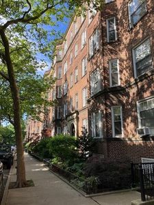35-36 79 Street #53, Jackson Heights, NY, 11372