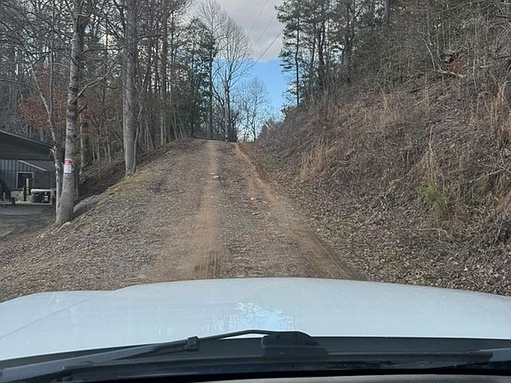 2nd image of 0 Shady Grove Rd