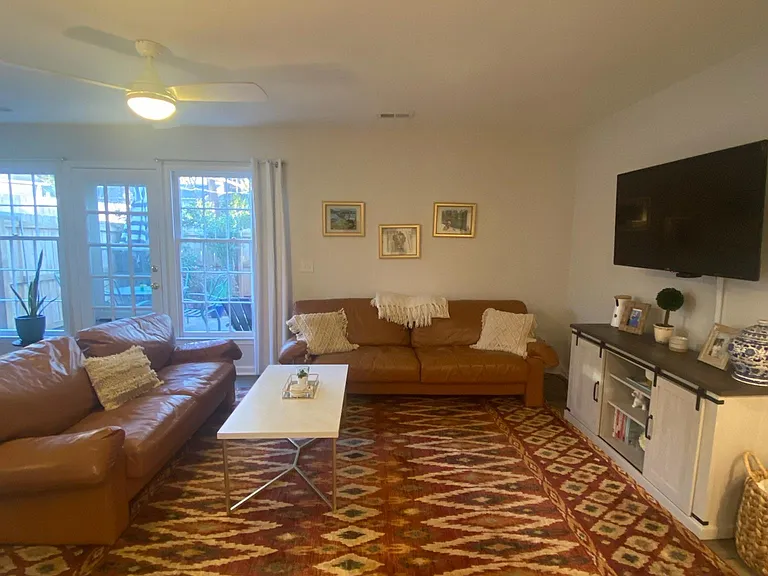 3145 Morningside Dr — Photo 15
