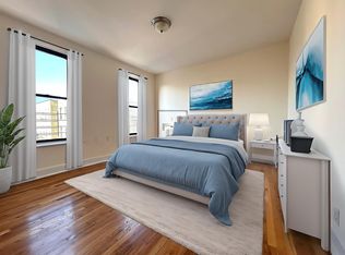 217 Quentin Rd APT 2E, Brooklyn, NY 11223