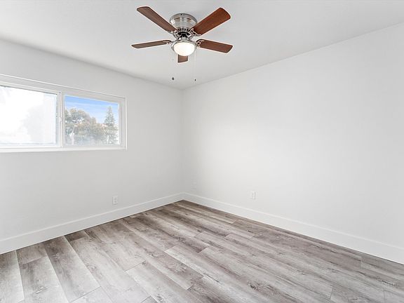 5th image of 323 14th St #11227963