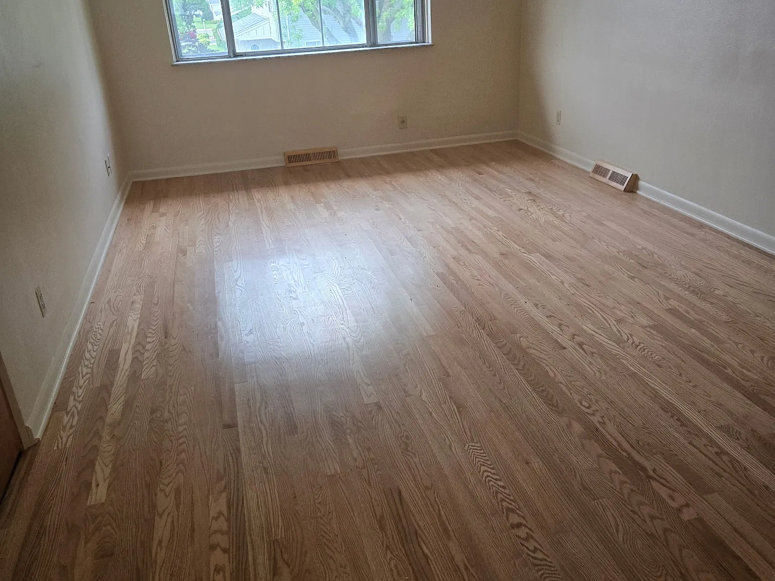 W Wardcliffe Dr, Peoria — Photo 3