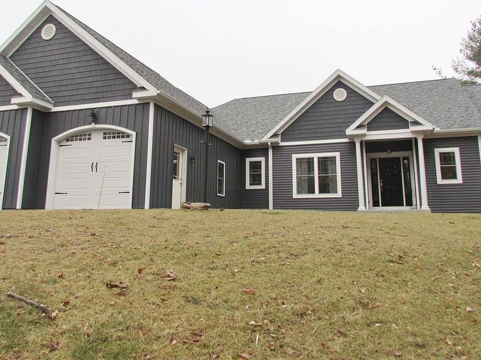 1st image of 8 Krieger Ln