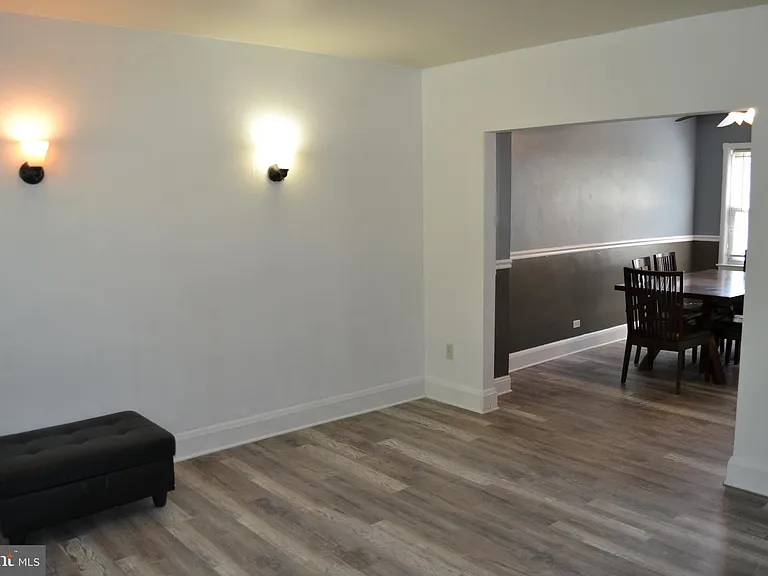 5153 Frederick Ave — Photo 4