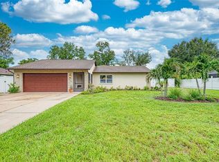 1330 Georgetowne Cir, Sarasota, FL 34232