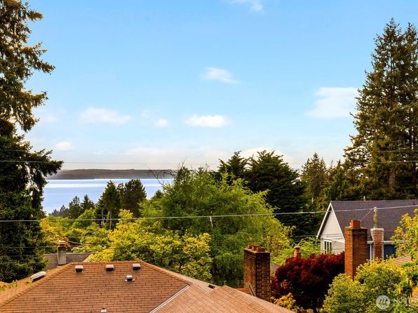 11515 Greenwood Avenue N #C, Seattle, WA 98133