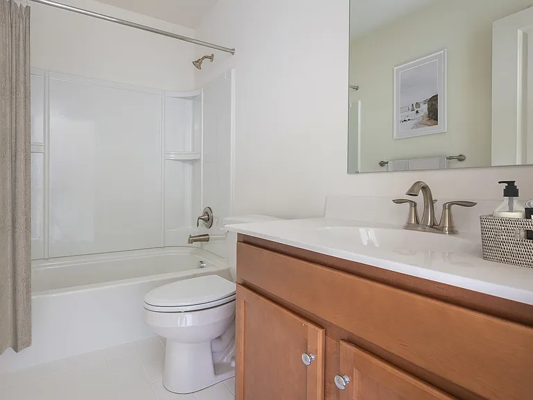 957 Lorewood Grove Rd — Photo 14