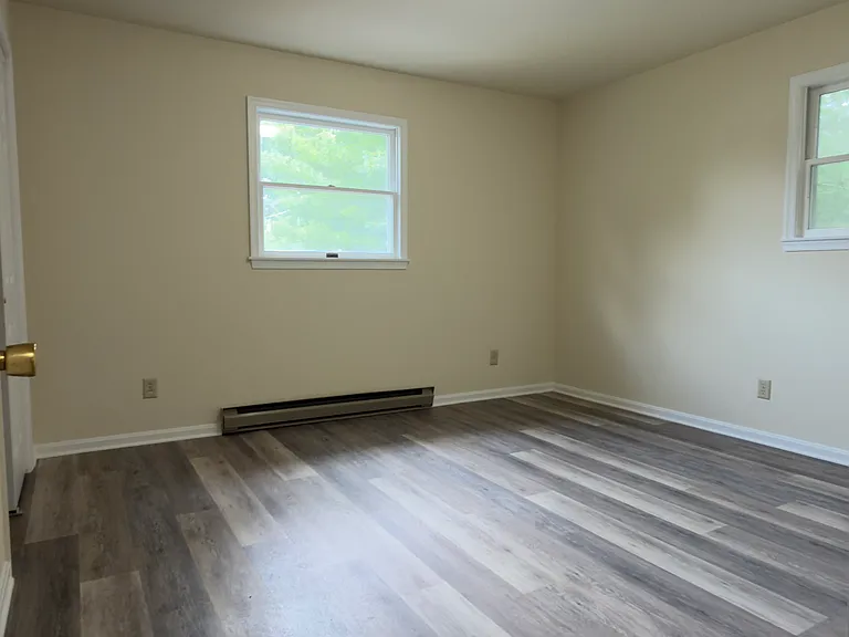 303 Green St #2 — Photo 43