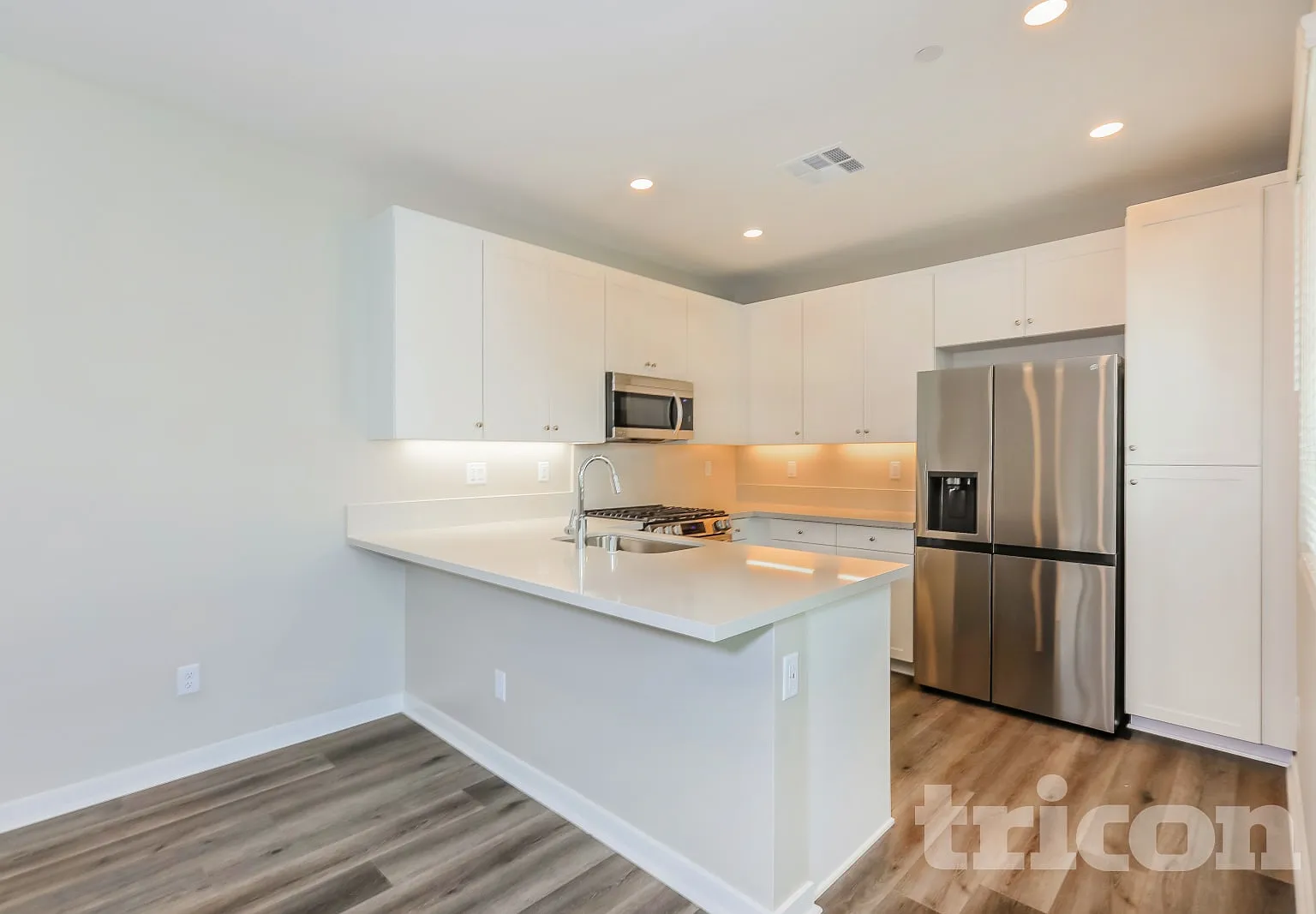 31695 Hans Drive Menifee CA — Photo 3
