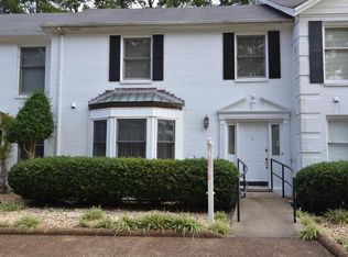 1657 Country Club Dr APT 5, Killen, AL 35645