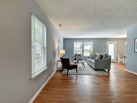 4th image of 6533 Black Antler Dr