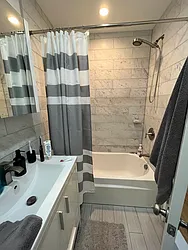 Rented by John R. Real Estate