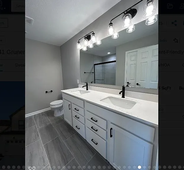 17541 Gruner Way — Photo 22
