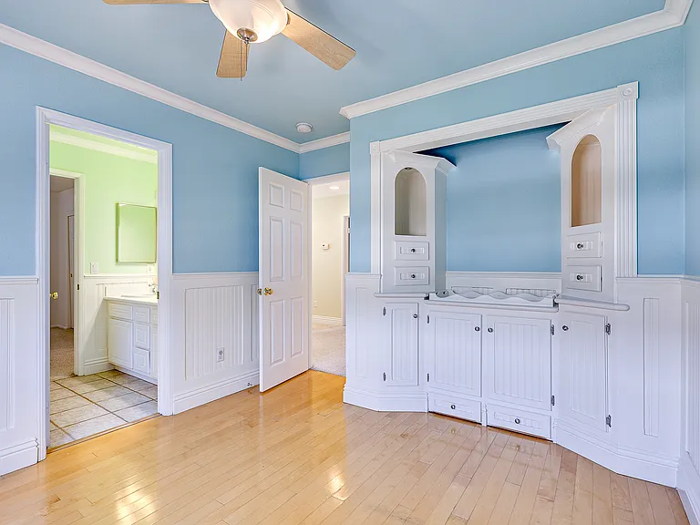 5960 Juniper Ct — Photo 12