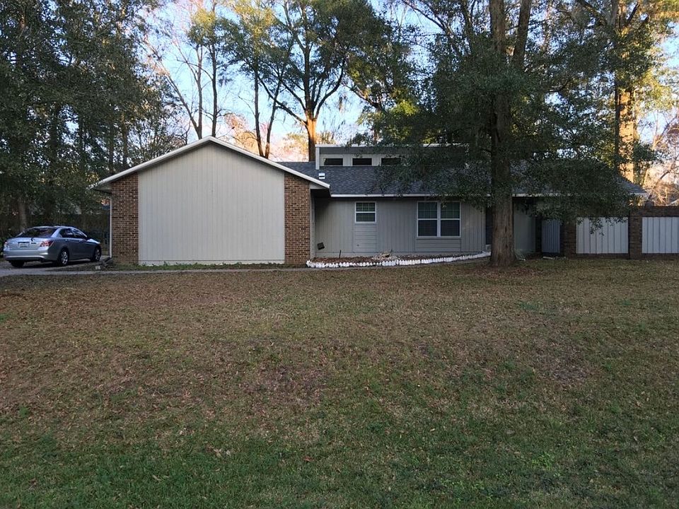 1st image of 1413 NW 91st Ter