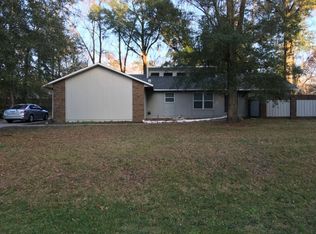 1413 NW 91st Ter, Gainesville, FL 32606