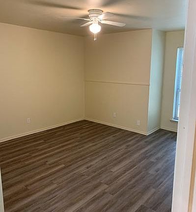 4th image of 2508 W Hickory St APT 26