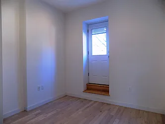 Rented by Blue Egg Realty Corp