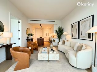 520 5th Ave #50D, New York, NY 10036