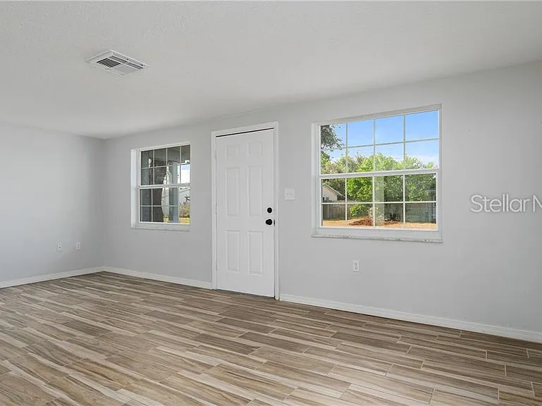 3249 Kilburn Rd — Photo 8