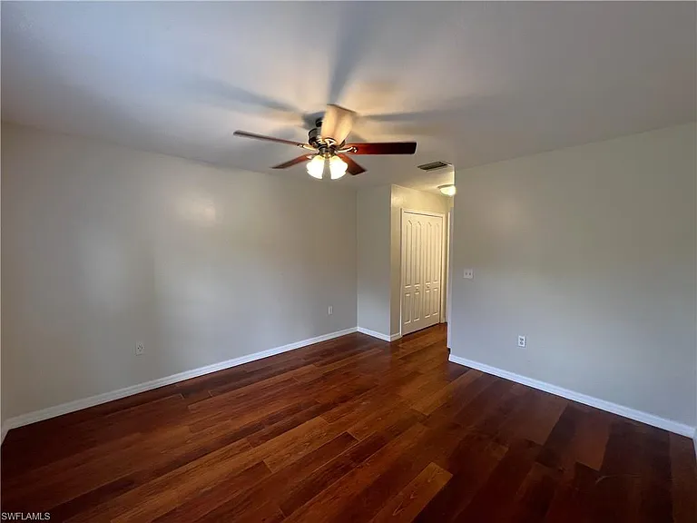 8334 Robin Rd — Photo 9