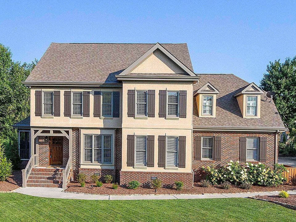 1st image of 12529 Amberset Dr