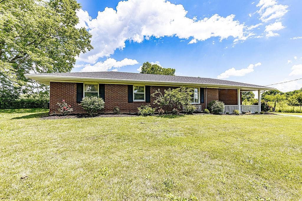 5842 Layhigh Rd, Okeana, OH 45053 Zillow