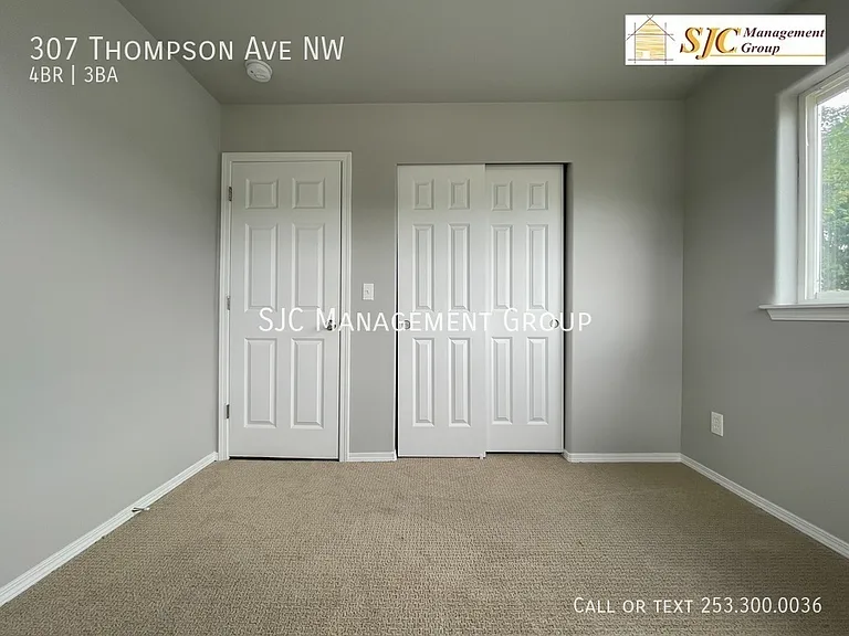 307 Thompson Ave NW — Photo 15