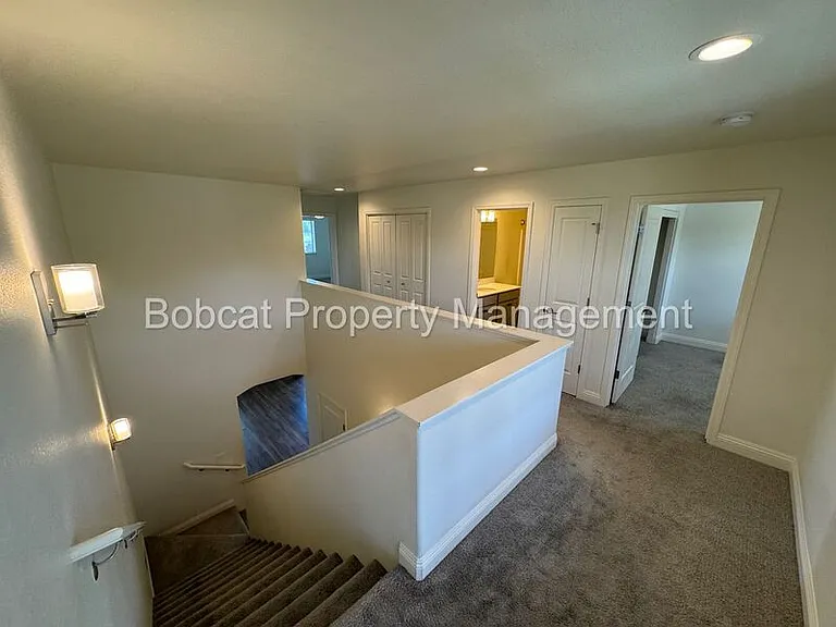 1249 Correlli Ct — Photo 11