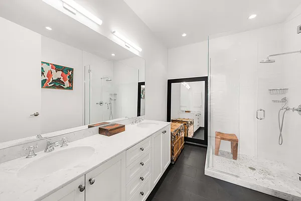 Sold by Douglas Elliman | media 12