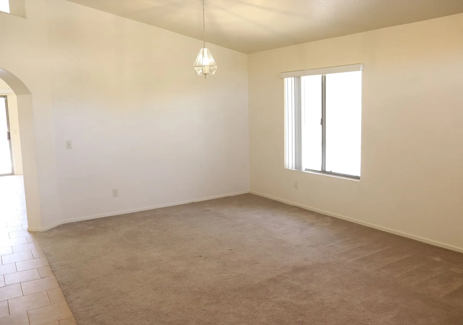 Canyon De Flores Home — Photo 4