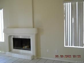 5th image of 16195 Greenfield St