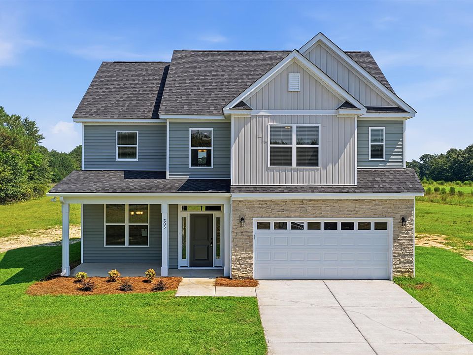 1st image of 305 Caldon Rd