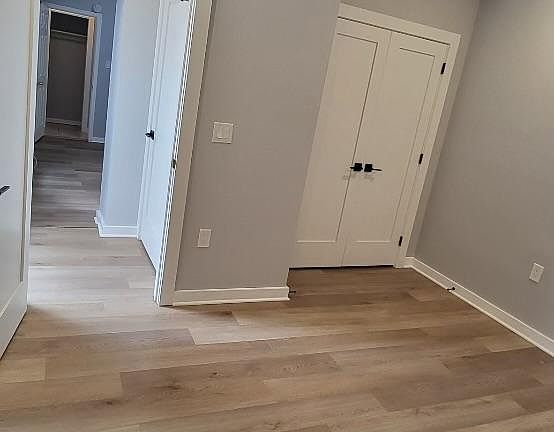 3rd image of 4059 Powelton Ave #1R