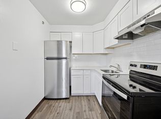 111-13659 Philmont Ave #222, Philadelphia, PA 19116