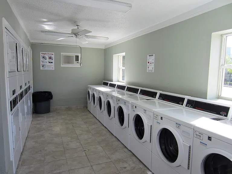 Briarcrest at Winter Haven — Photo 11