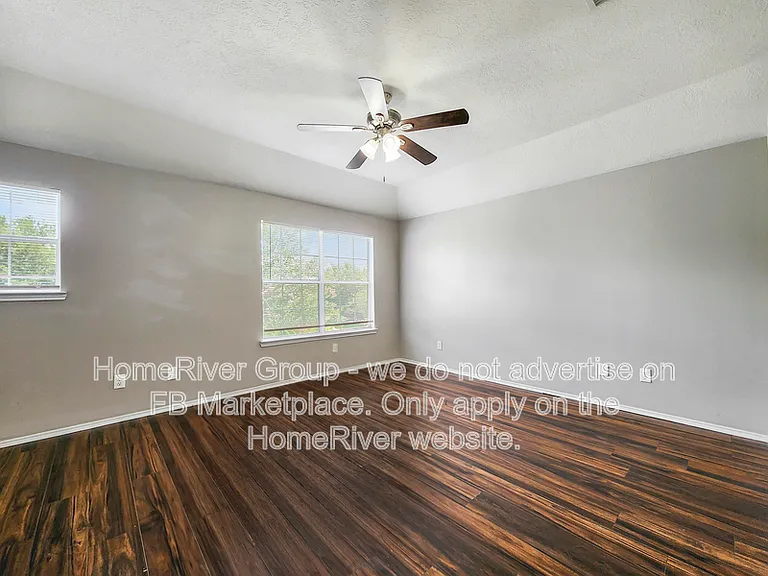 14007 Marners Ct — Photo 10