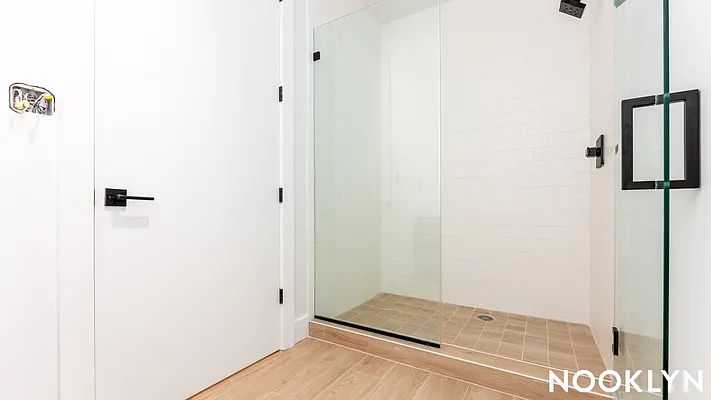 Rented by Nooklyn NYC LLC | media 3