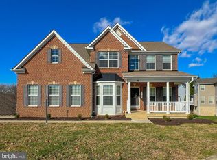 3212 Saint Marys View Rd, Accokeek, MD 20607