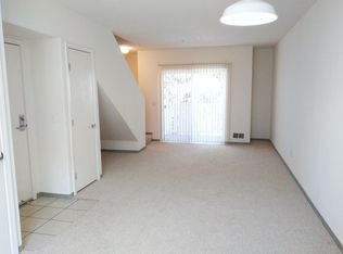 840 C St #2BT, San Rafael, CA 94901