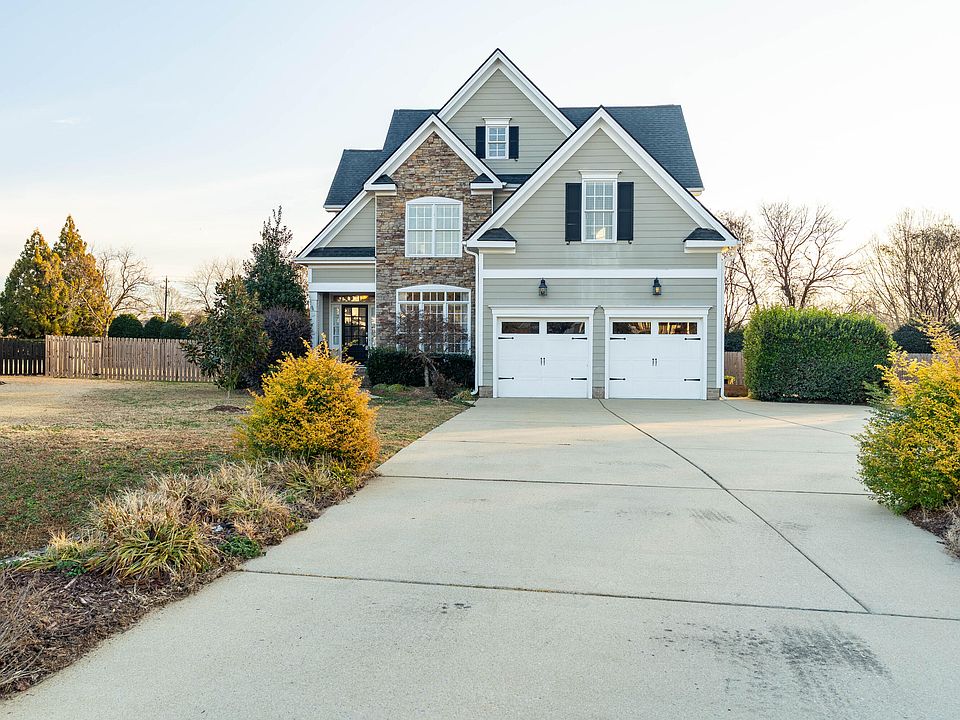 1st image of 1005 Turner Meadow Dr