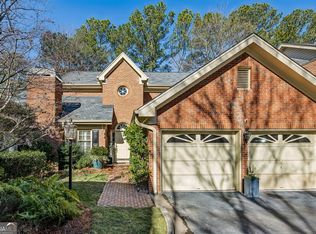 11 Ivy Sq NE, Atlanta, GA 30342