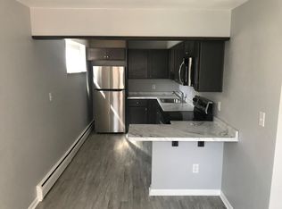 1400 E End Ext #3, Pittsburgh, PA 15218